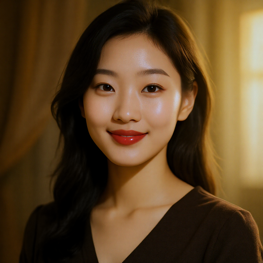 대전 프리미엄 룸의 특별함